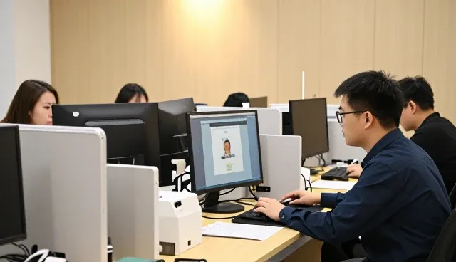 智能APP开发