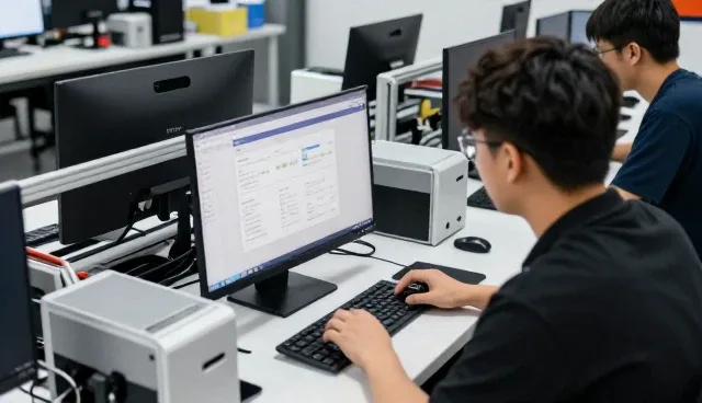 上海枢潇网络科技有限公司