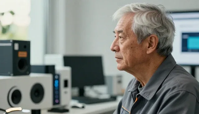 优化开发流程实现有效成本控制