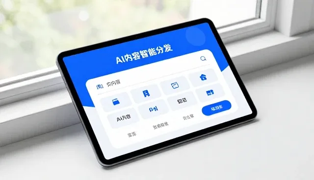 内容制作在APP推广中的关键选型考量