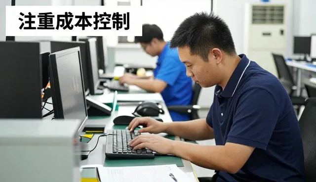 上海枢潇网络科技有限公司探索系统集成新方向，布局系统集成领域