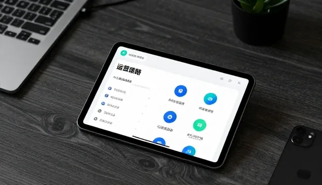 短视频运营中项目管理的核心关注点分析
