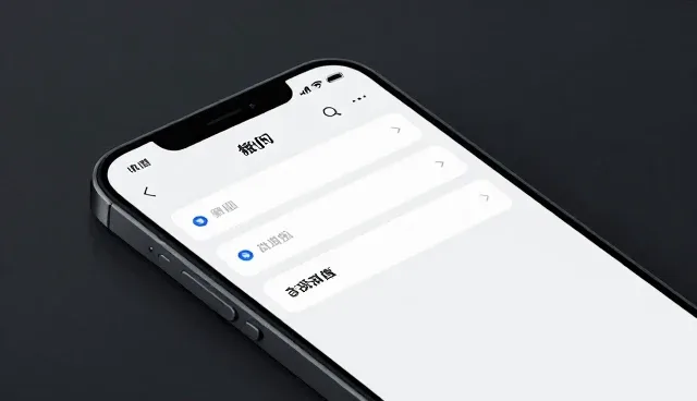 内容审核与APP开发产品优化的关联性分析