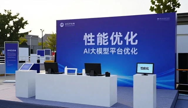 如何在成本控制中平衡用户体验的运营策略