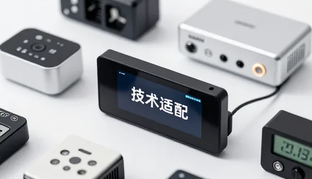 APP性能优化在实际应用中的关键考量