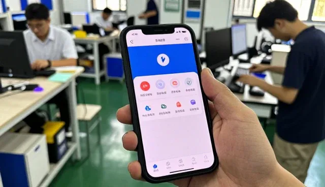上海枢潇网络科技有限公司打造专业注重成本控制服务